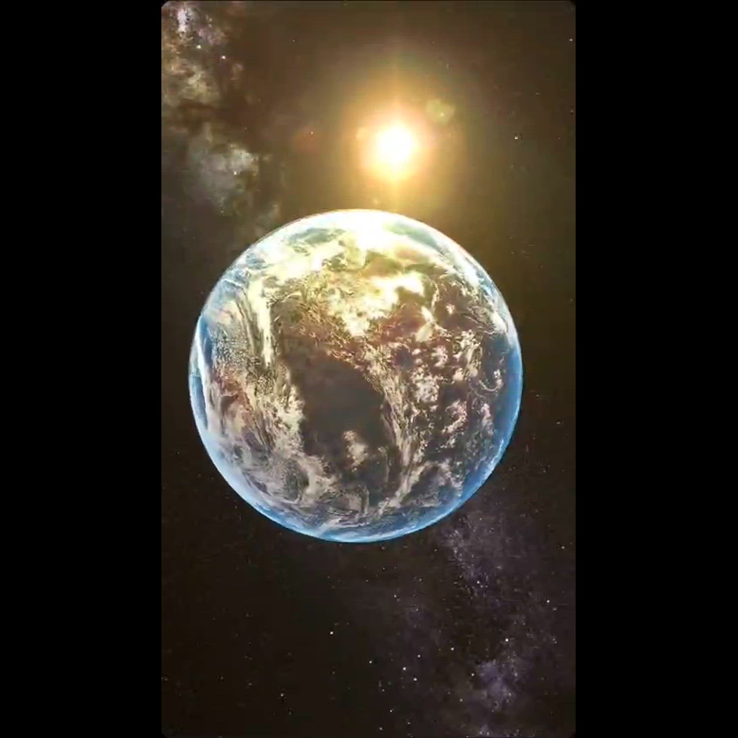 Agency video thumbnail