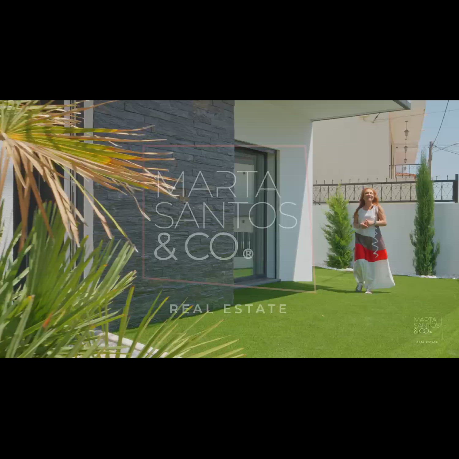 Agency video thumbnail