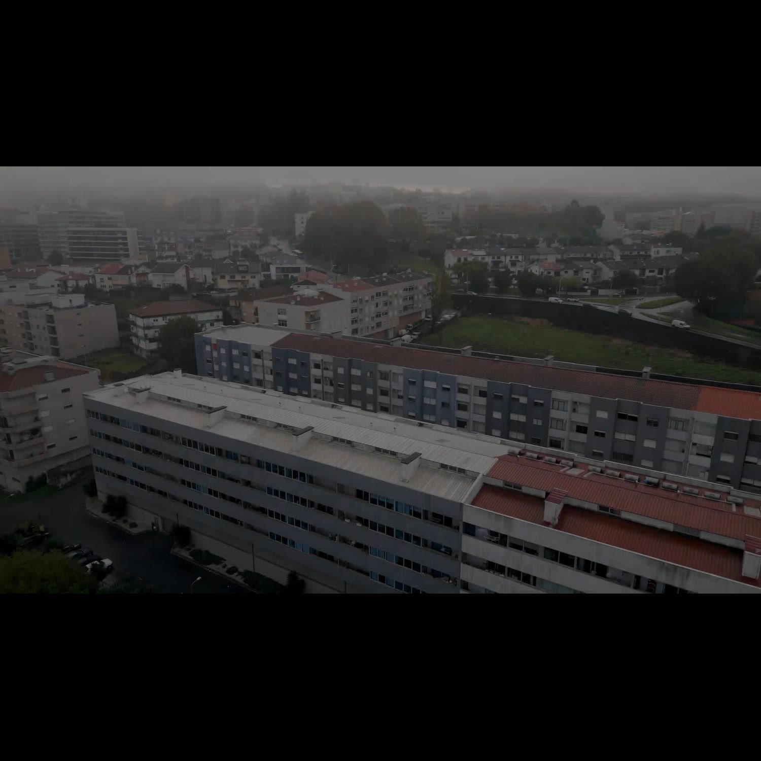 Agency video thumbnail