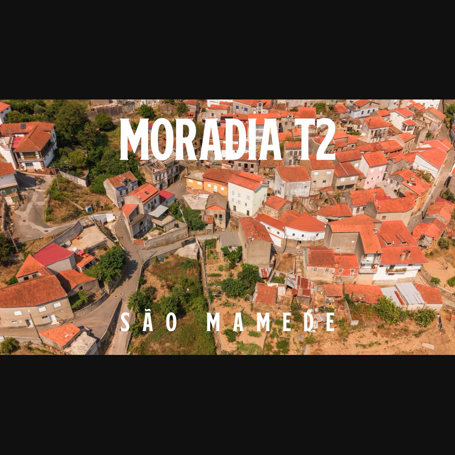 Agency video thumbnail