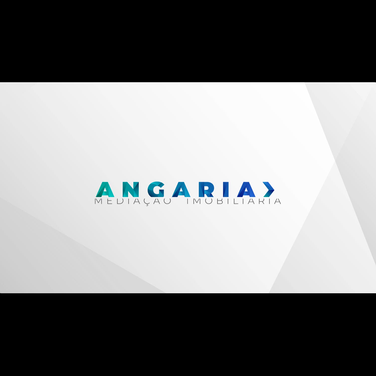 Agency video thumbnail