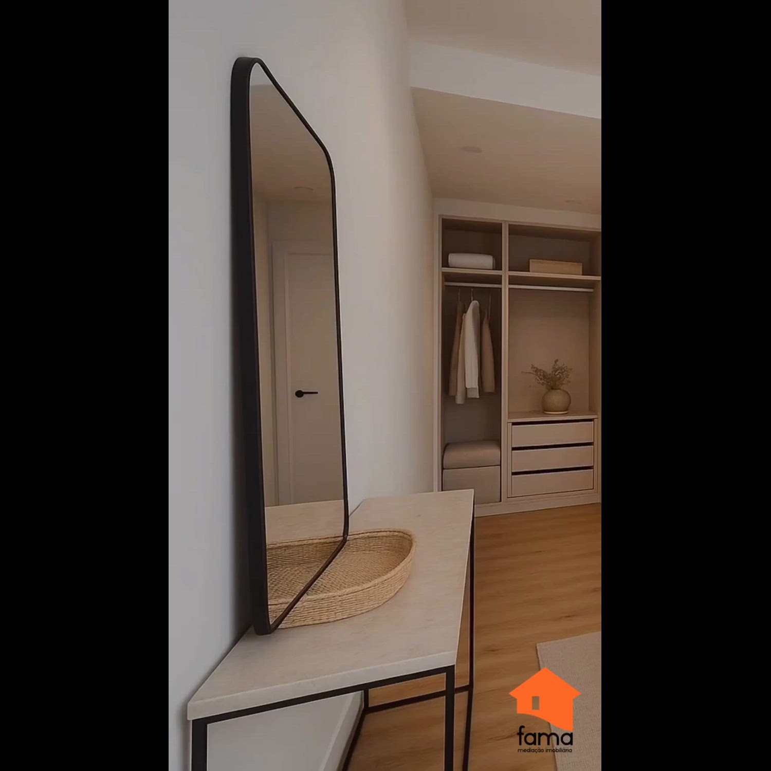 Agency video thumbnail