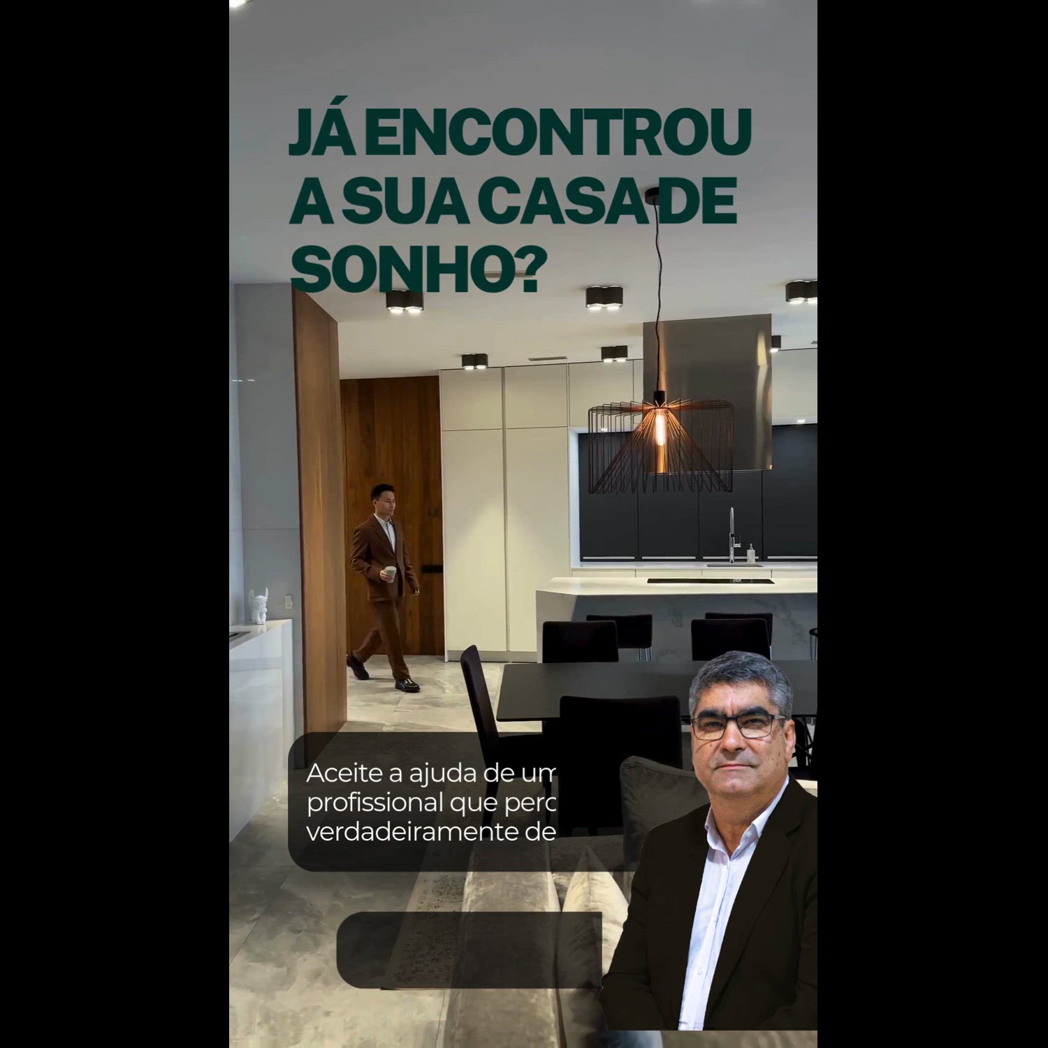 Agency video thumbnail