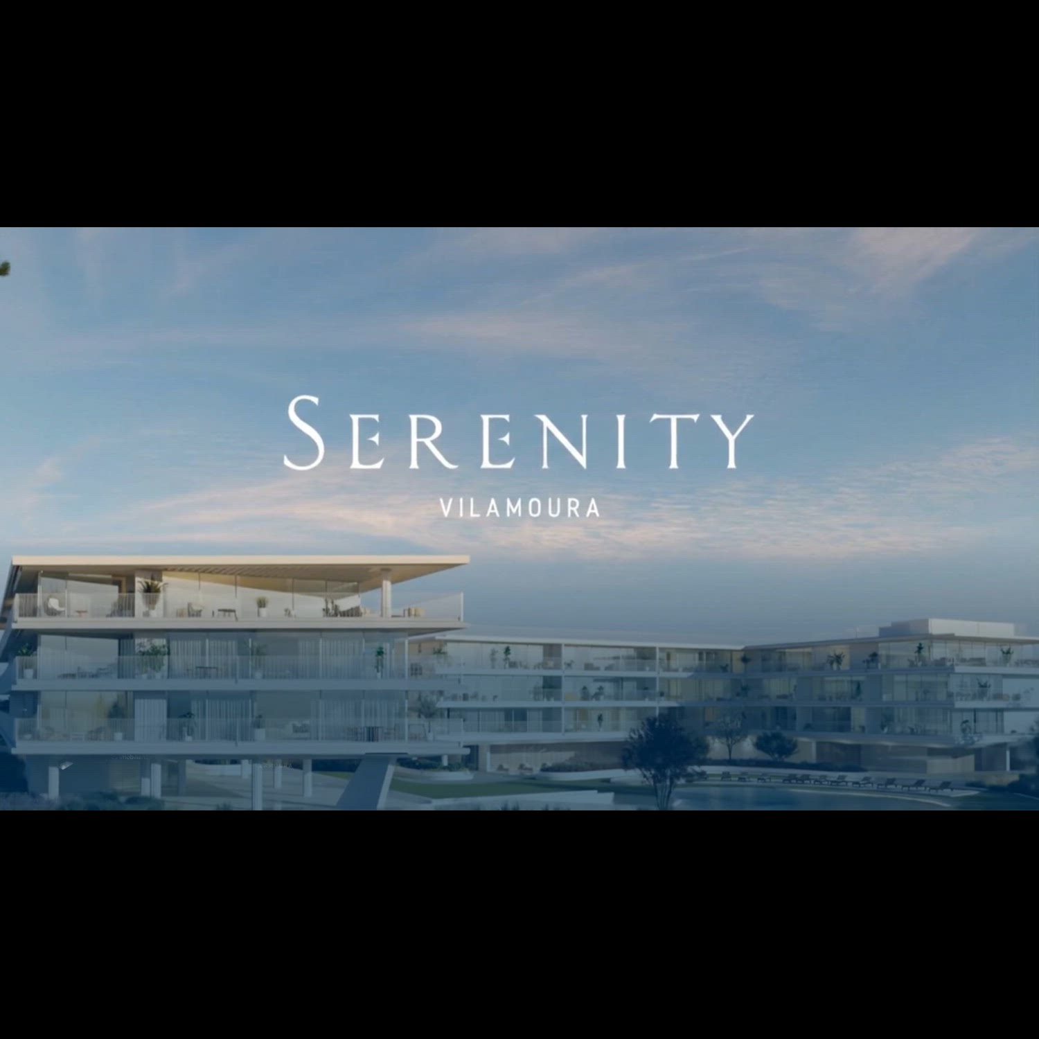 Agency video thumbnail