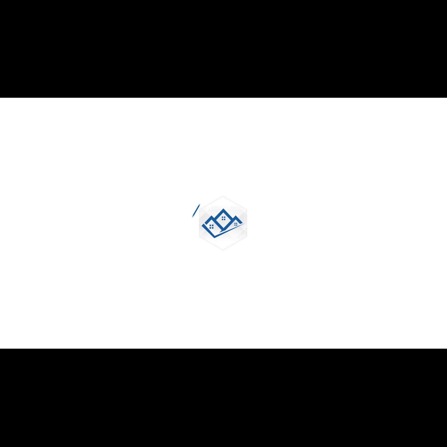 Agency video thumbnail