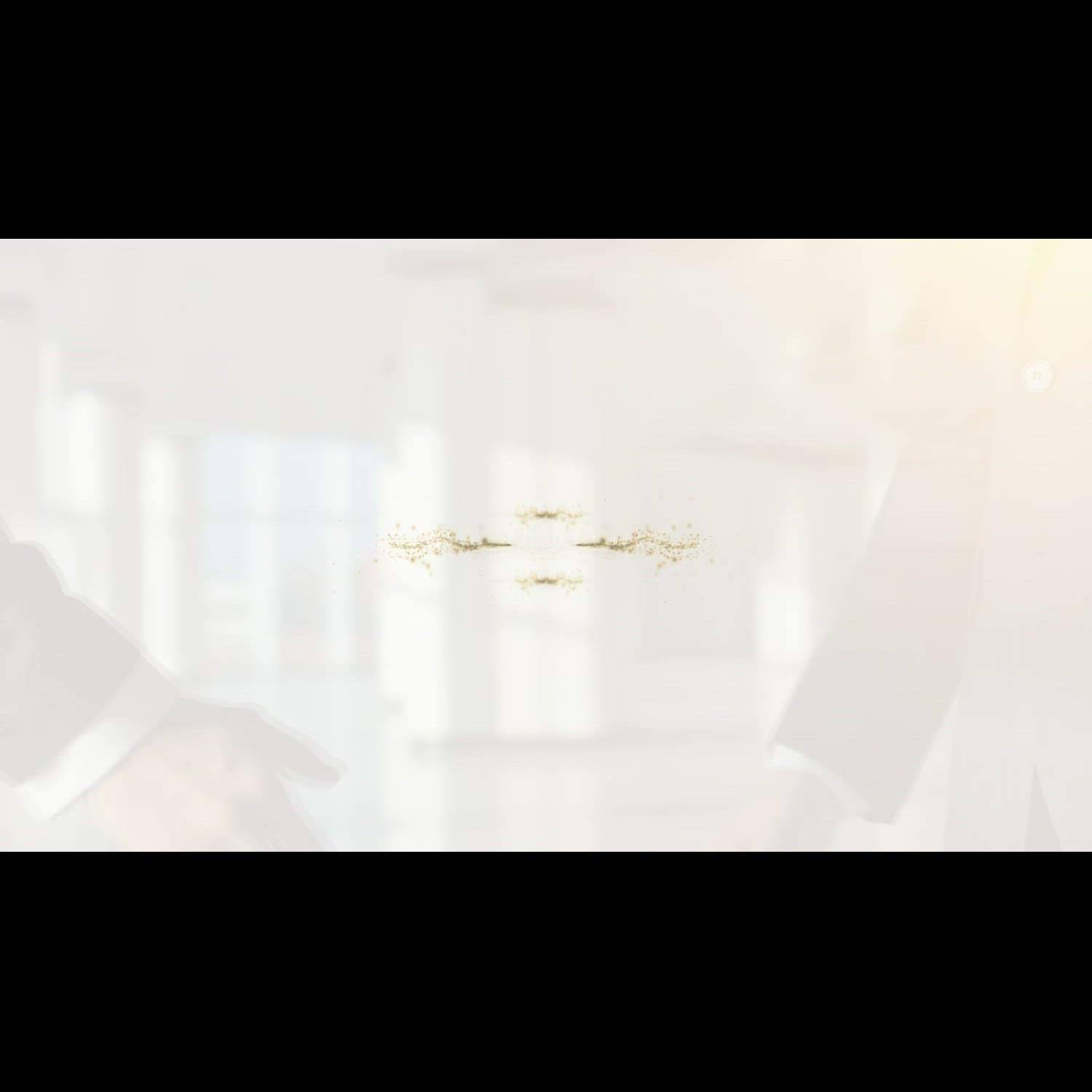 Agency video thumbnail