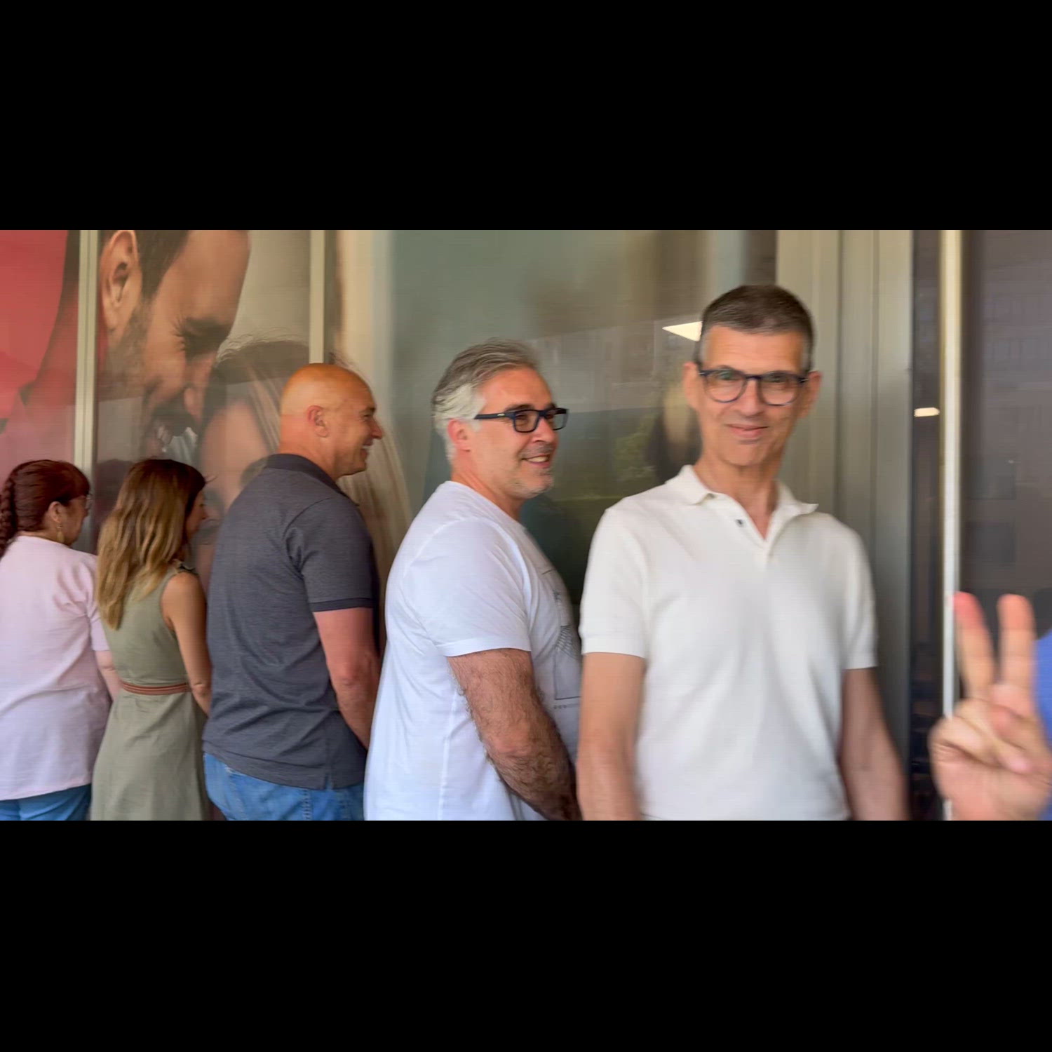 Agency video thumbnail
