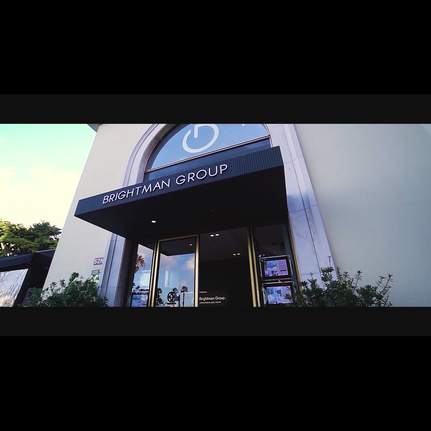 Agency video thumbnail