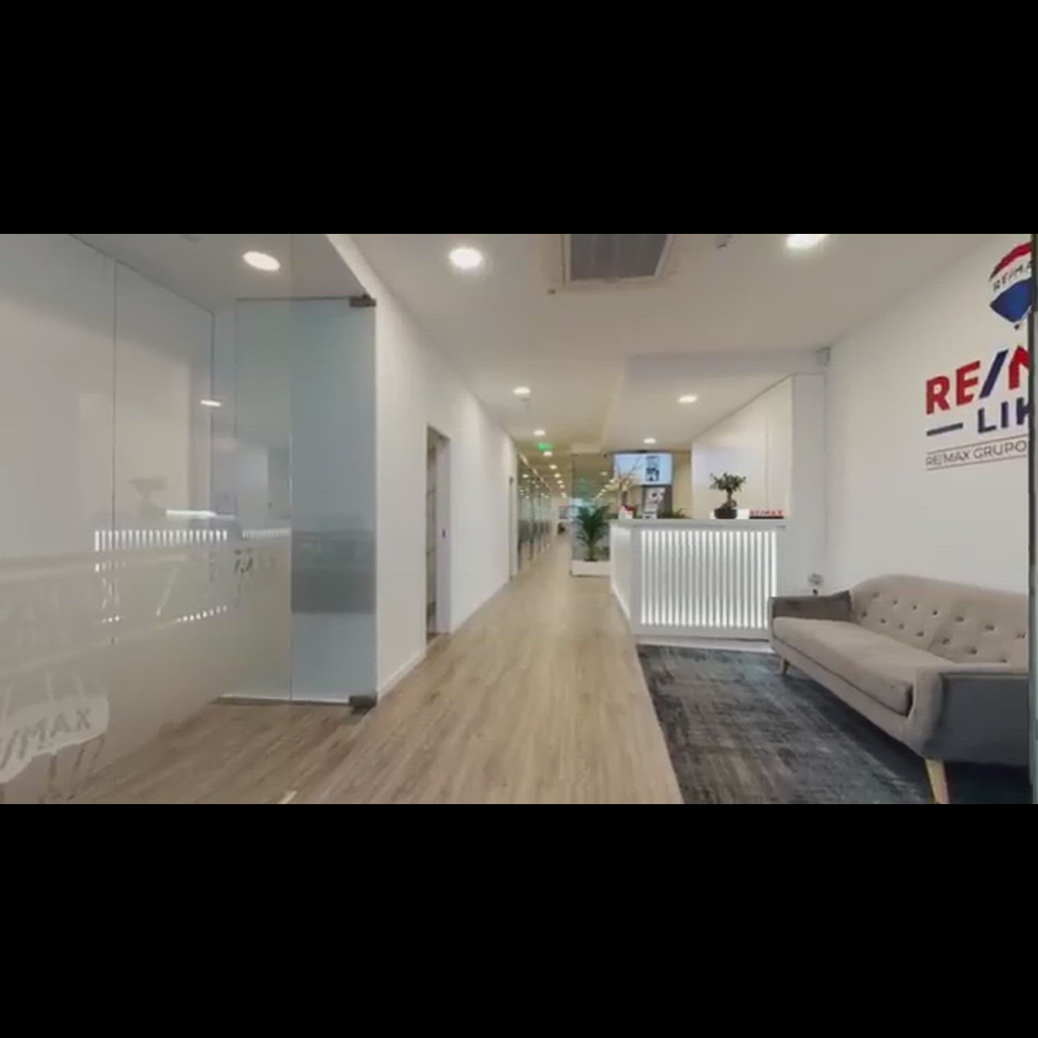 Agency video thumbnail
