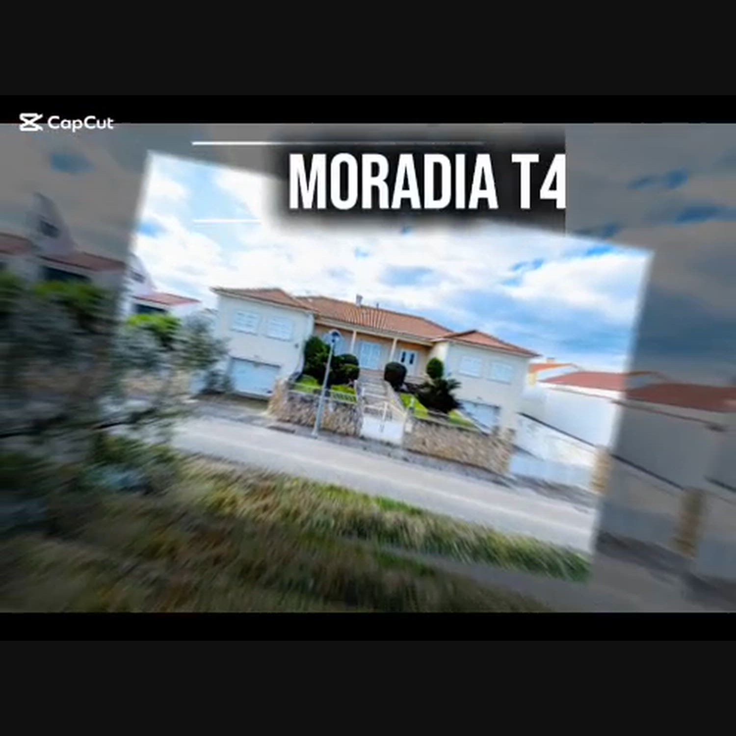 Agency video thumbnail