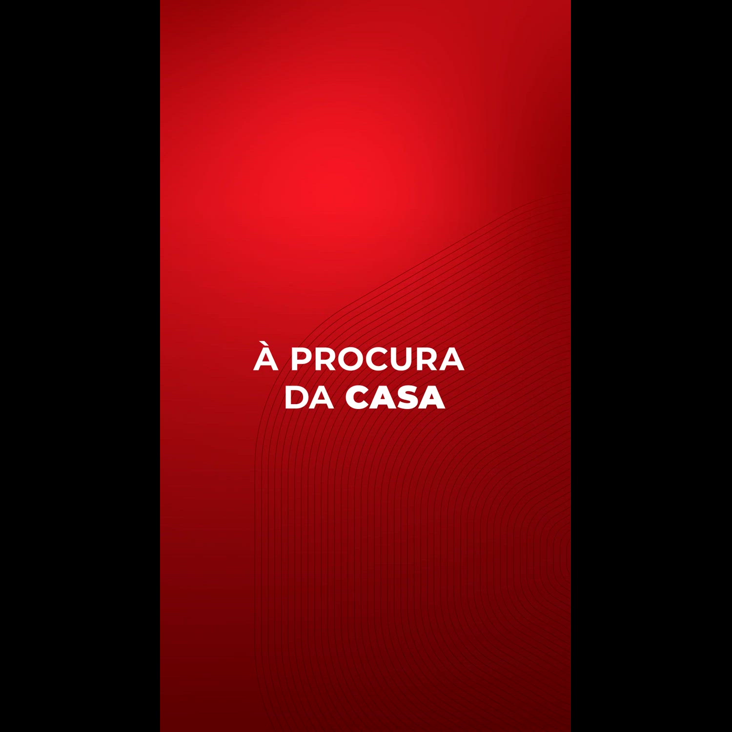 Agency video thumbnail