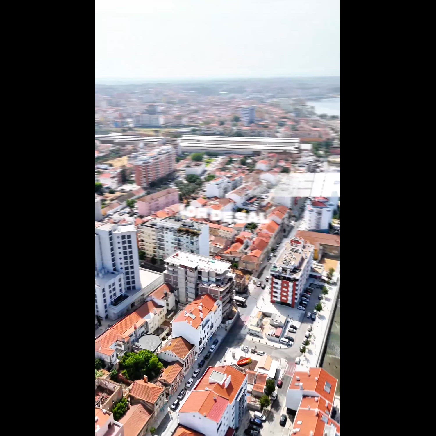 Agency video thumbnail