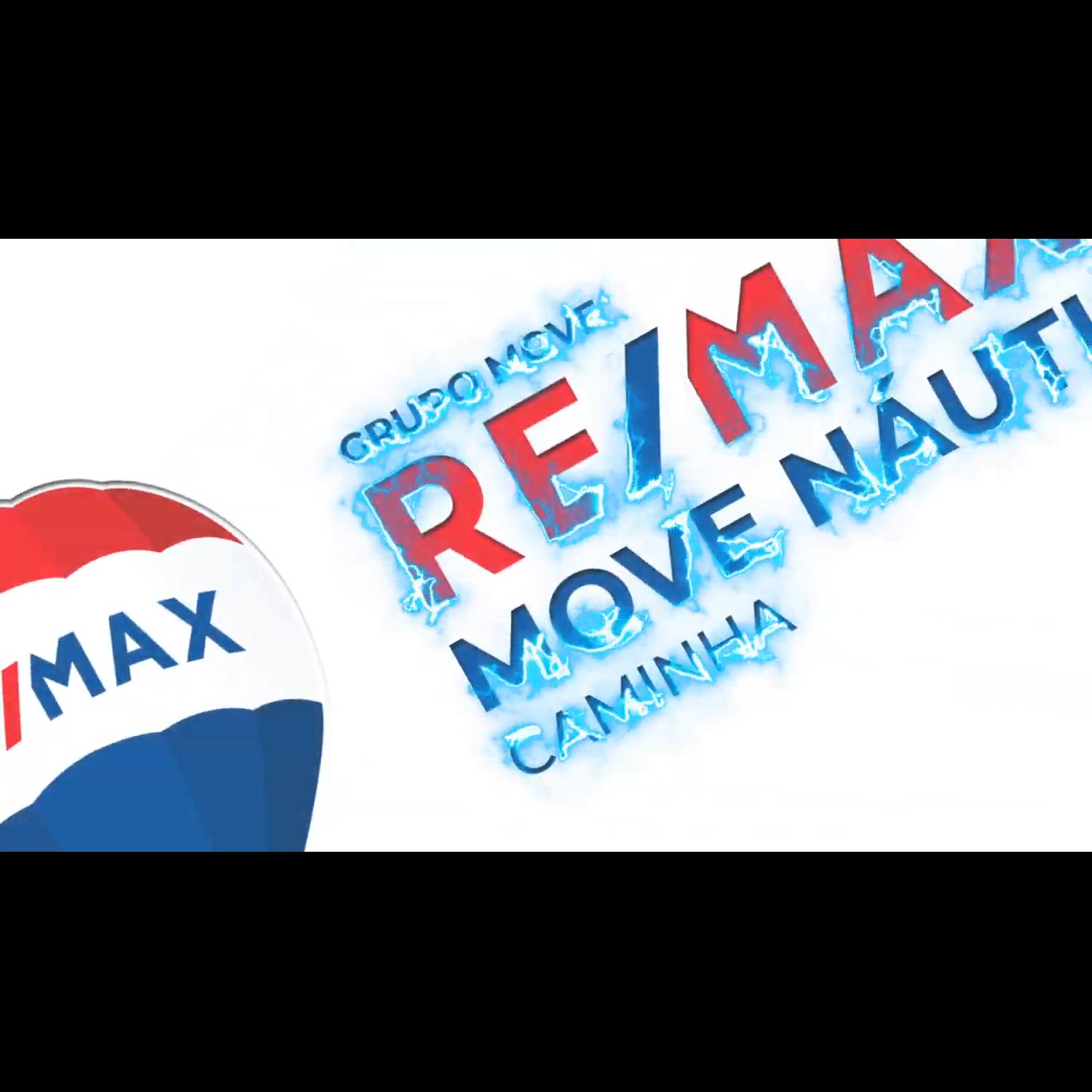 Agency video thumbnail