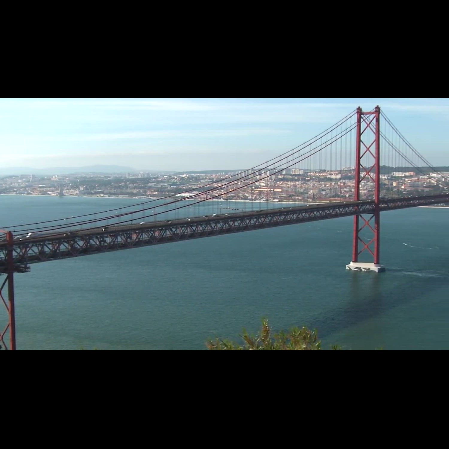 Agency video thumbnail