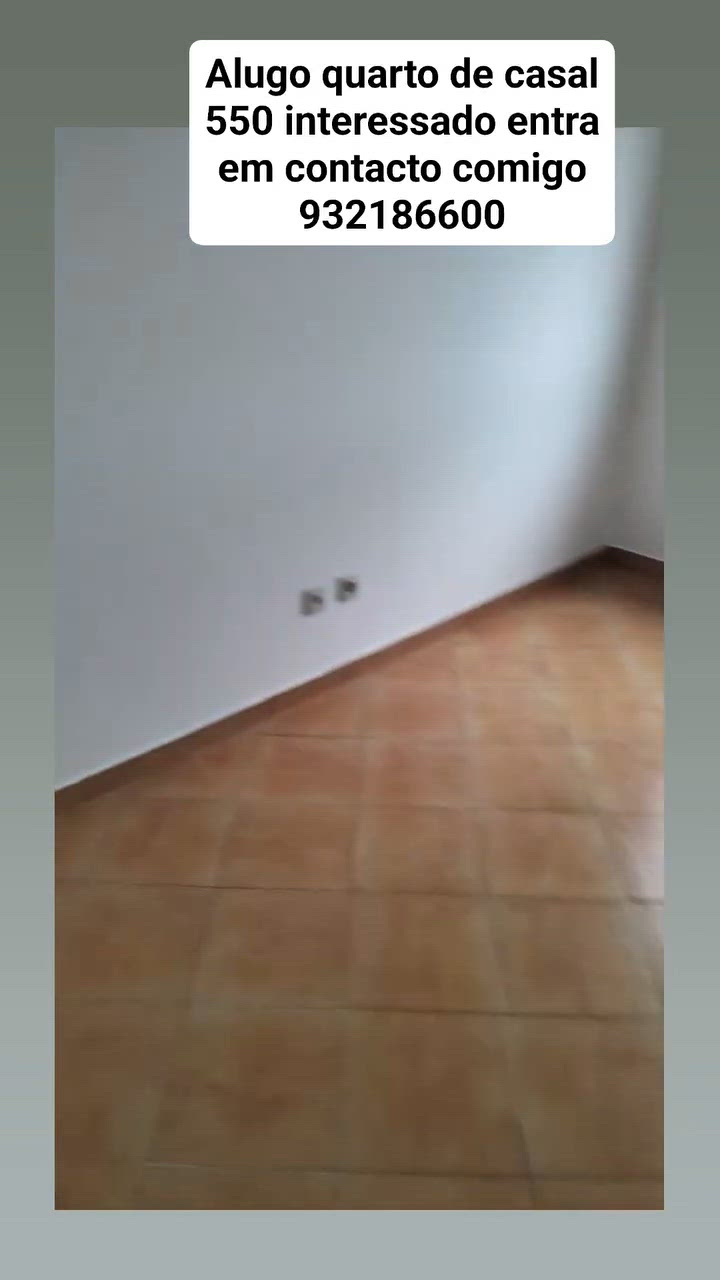 Primeira foto do imóvel