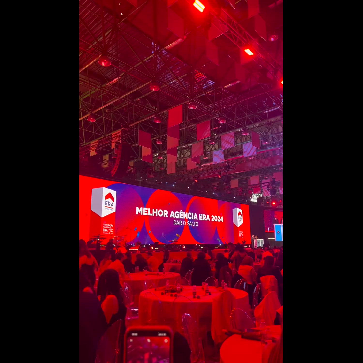 Agency video thumbnail