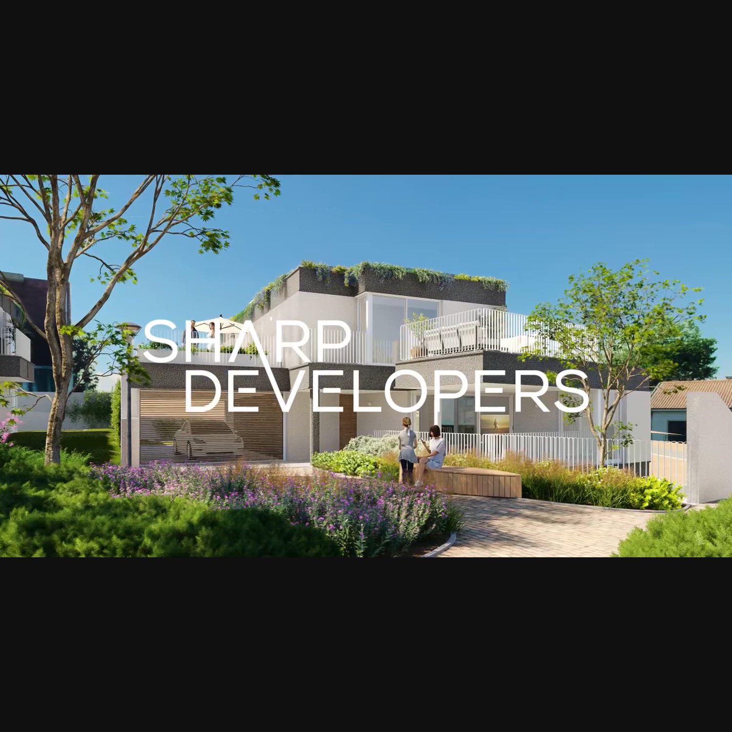 Agency video thumbnail