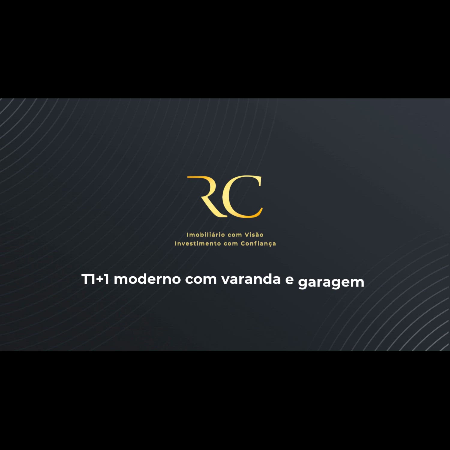 Agency video thumbnail