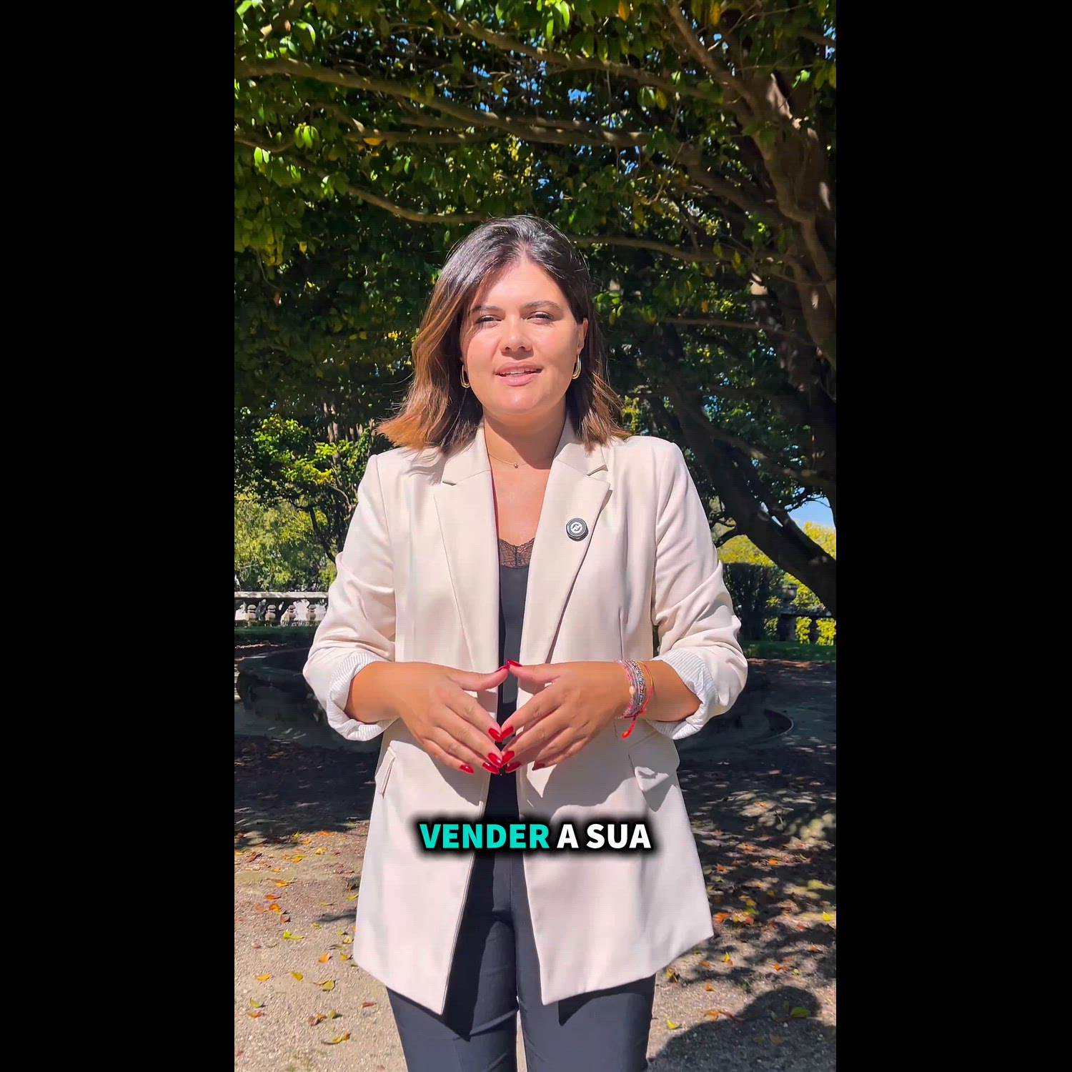 Agency video thumbnail
