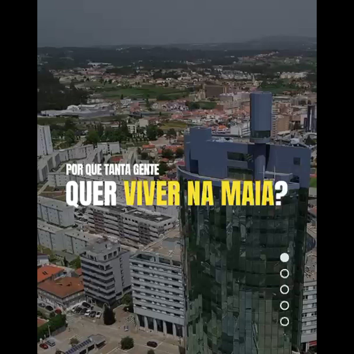 Agency video thumbnail
