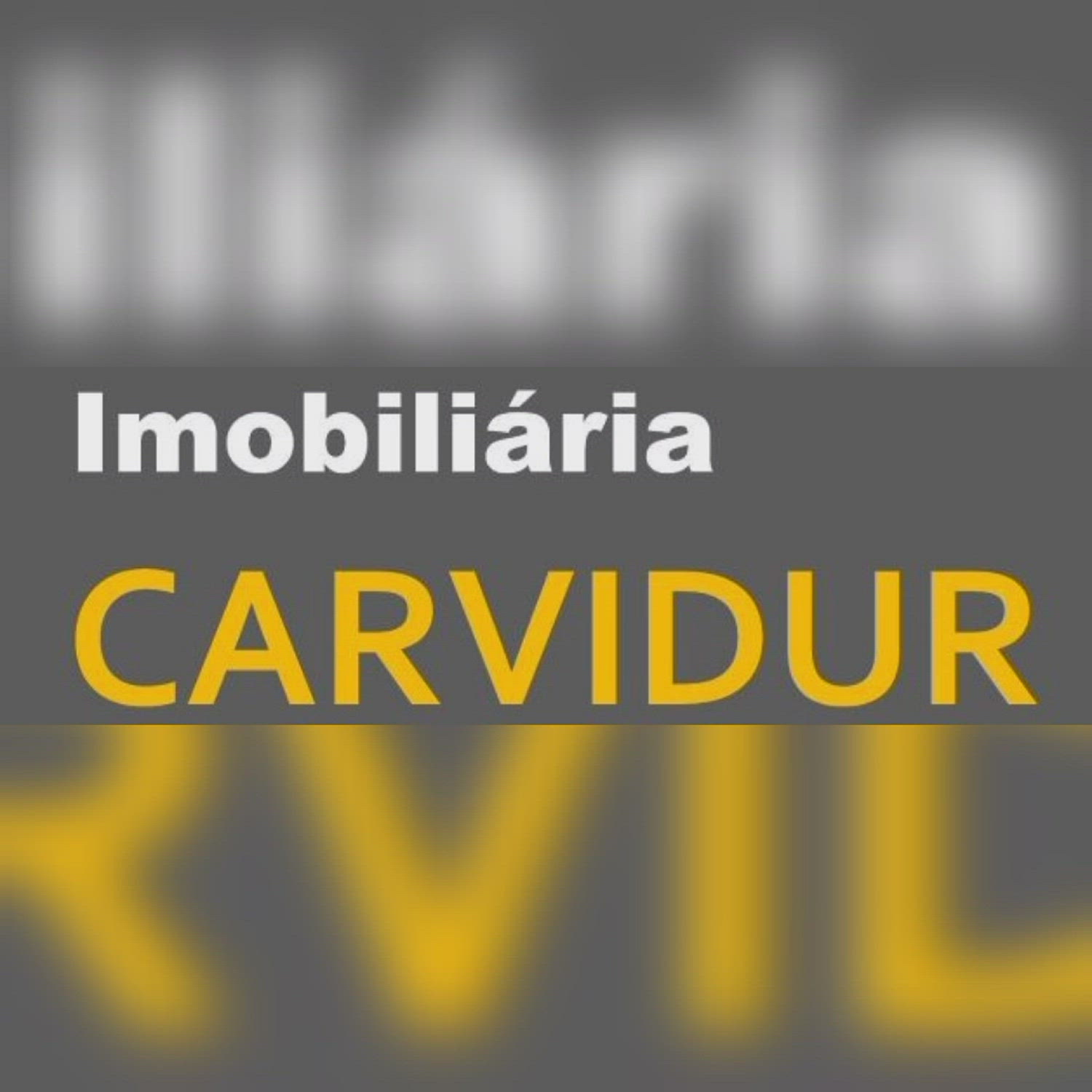 Agency video thumbnail