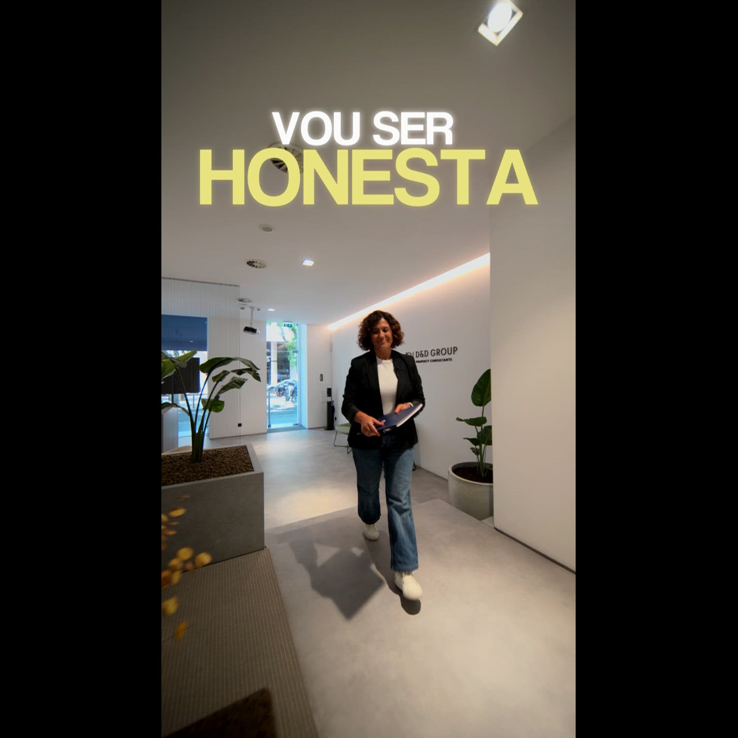 Agency video thumbnail